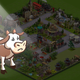 Illustration for article titled This Years Most Popular Facebook Game Wasnt Made By Zynga